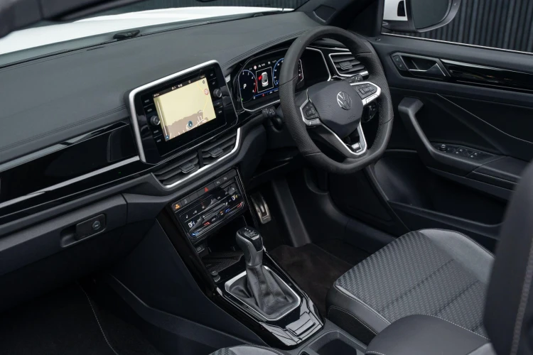 Vehicle Image 38