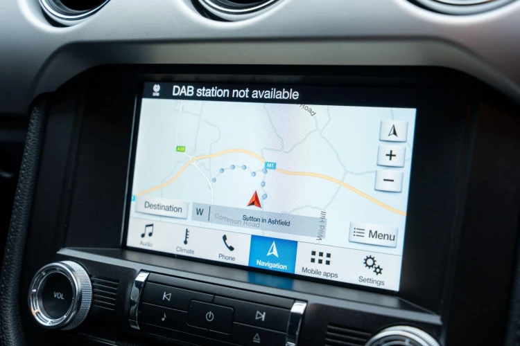 Vehicle Image 10