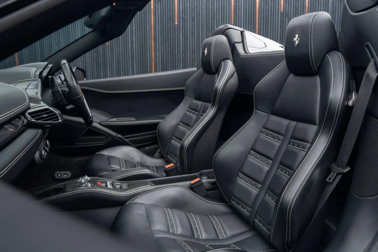 Vehicle Image 45