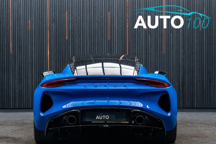 Vehicle Image 23