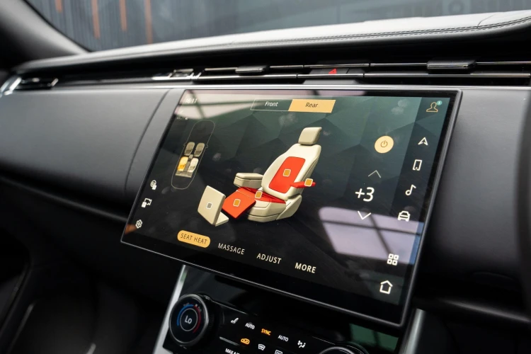 Vehicle Image 30
