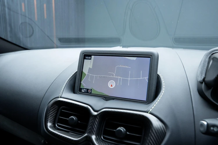 Vehicle Image 10
