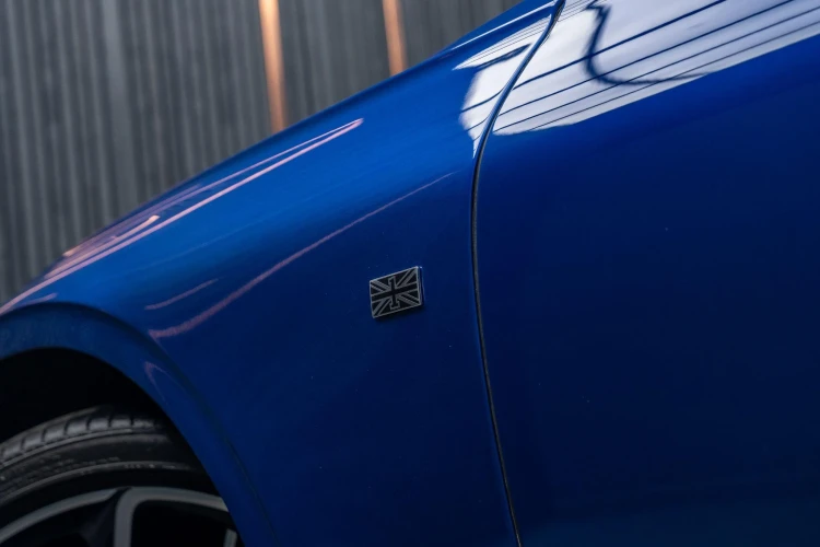 Vehicle Image 31