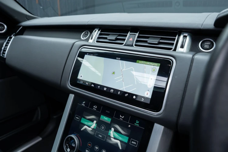 Vehicle Image 10