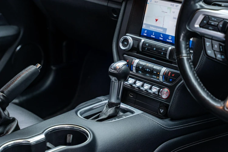 Vehicle Image 30