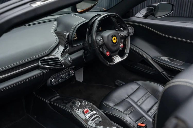 Vehicle Image 51
