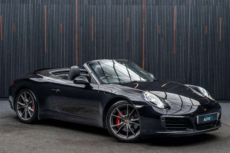 Vehicle Image 7