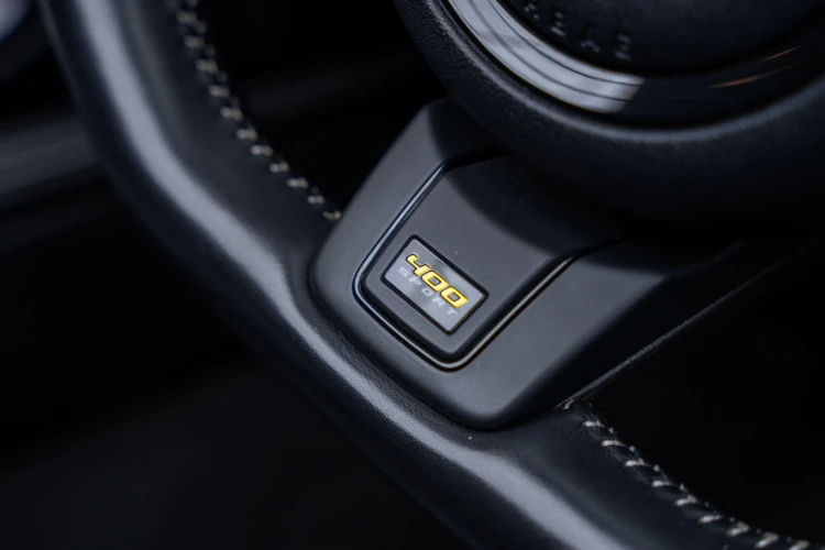 Vehicle Image 42