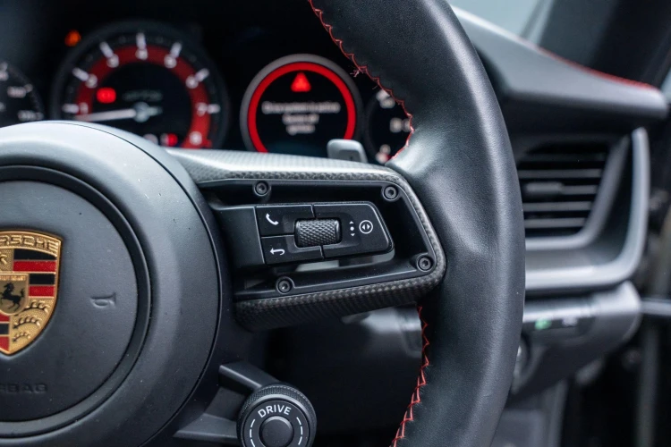 Vehicle Image 20
