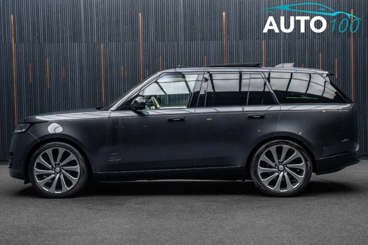 Vehicle Image 13