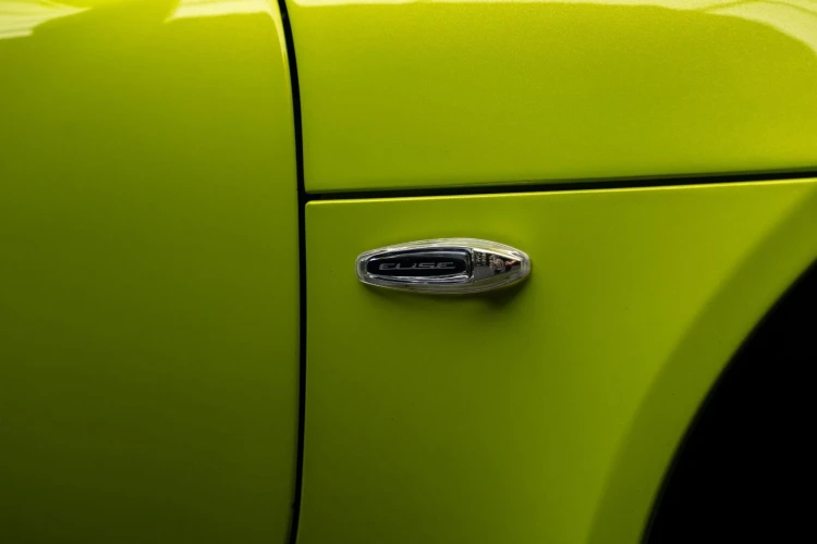 Vehicle Image 33