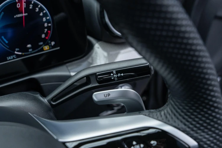 Vehicle Image 37