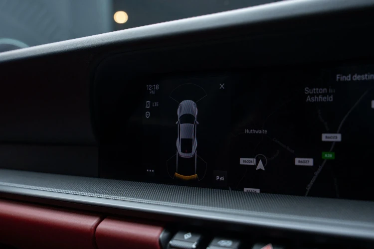 Vehicle Image 10