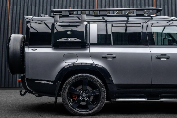 Vehicle Image 19