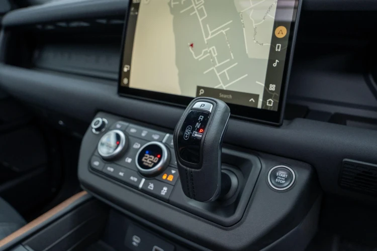 Vehicle Image 18