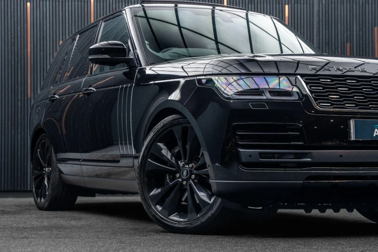 Vehicle Image 7