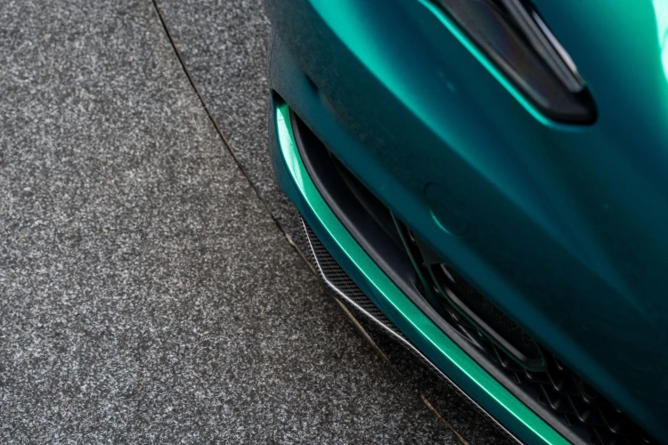 Vehicle Image 35
