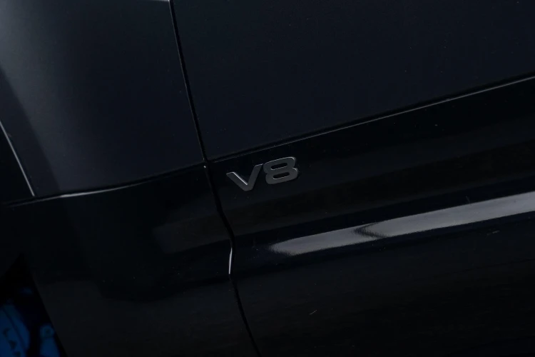 Vehicle Image 35