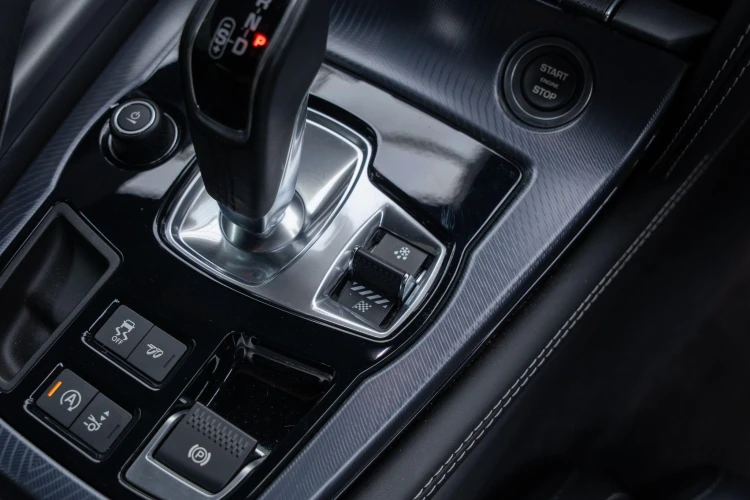 Vehicle Image 30