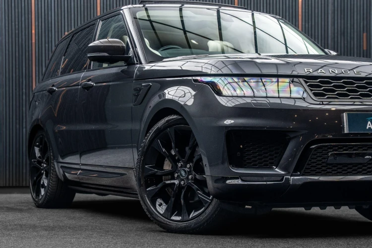 Vehicle Image 7