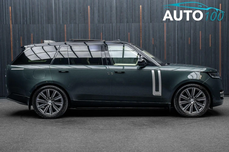 Vehicle Image 11