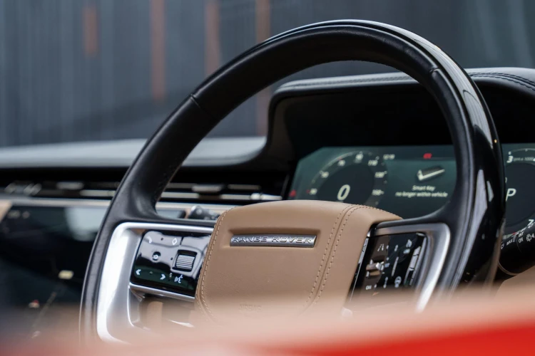 Vehicle Image 50