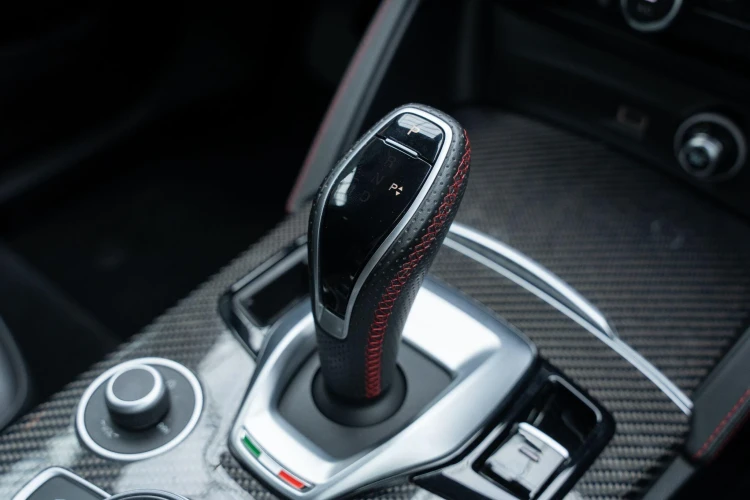 Vehicle Image 39