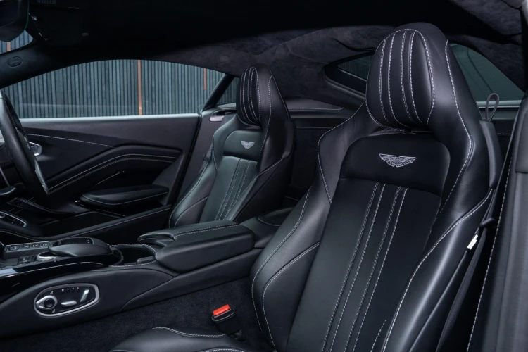 Vehicle Image 33