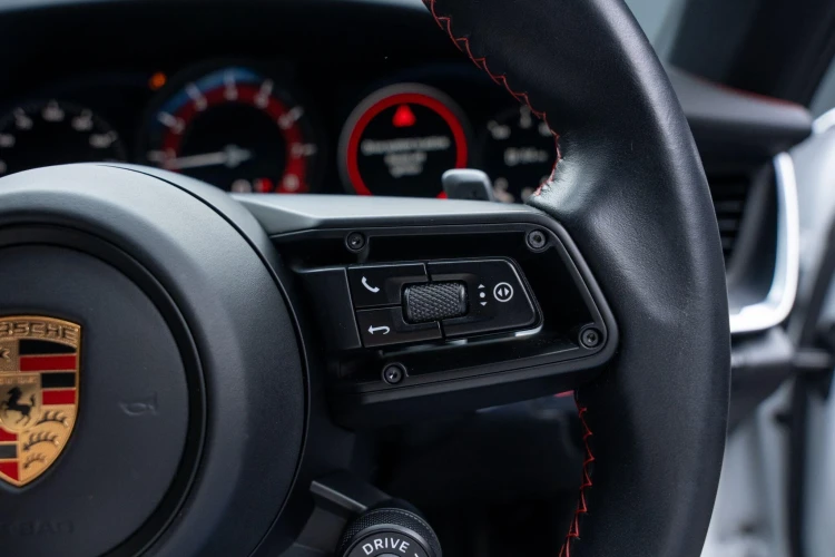 Vehicle Image 20