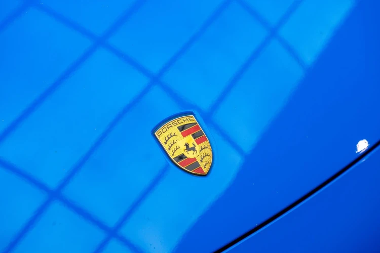 Vehicle Image 31