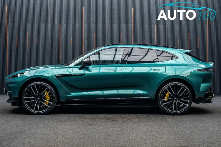 Vehicle Image 15