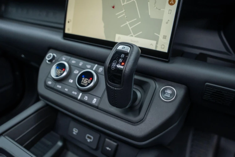 Vehicle Image 30