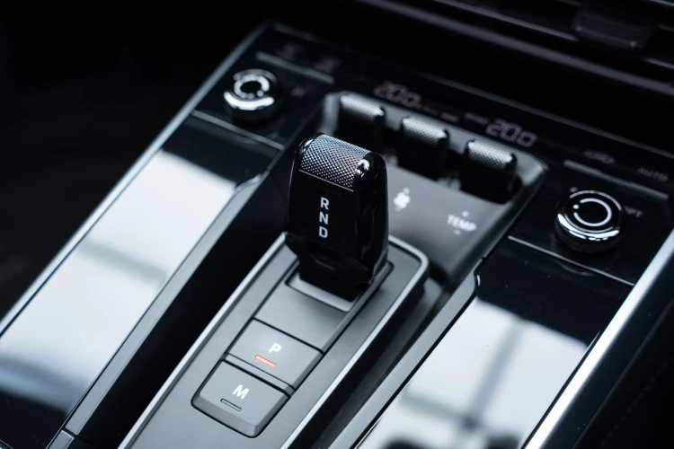 Vehicle Image 30