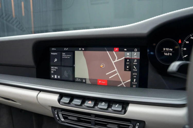 Vehicle Image 10