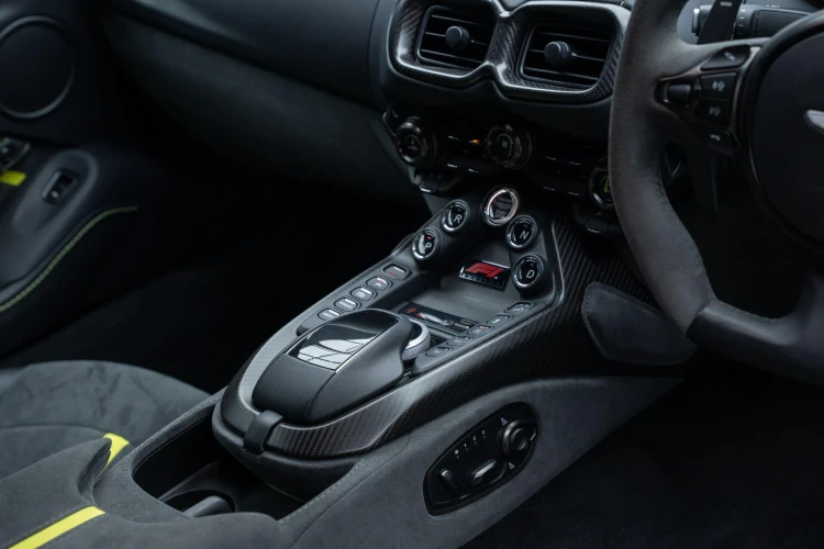Vehicle Image 20