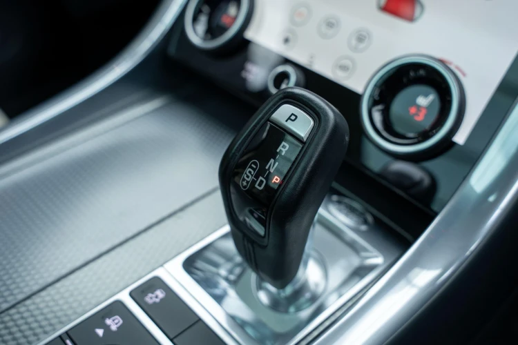 Vehicle Image 20
