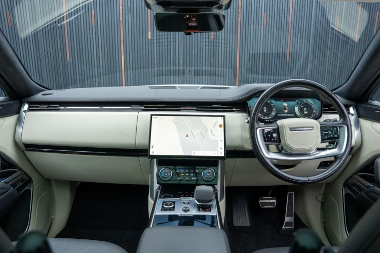 Vehicle Image 39