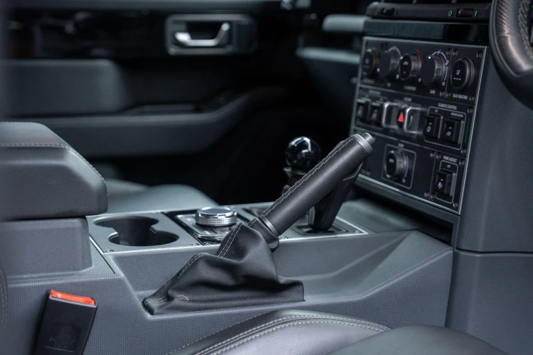Vehicle Image 36