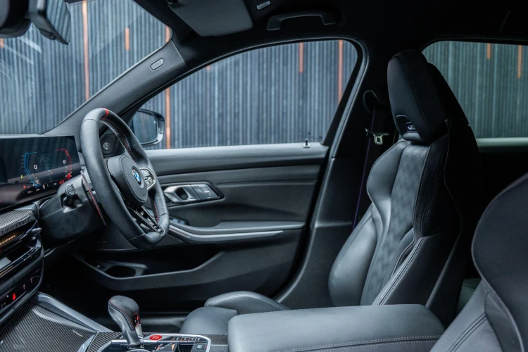 Vehicle Image 50