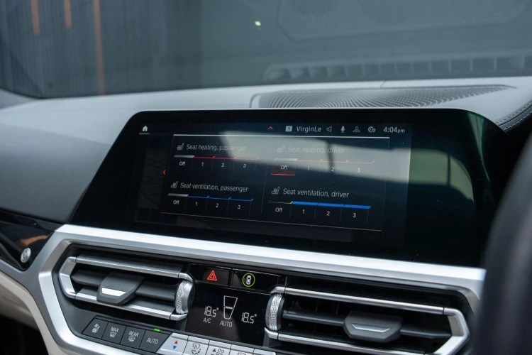 Vehicle Image 36