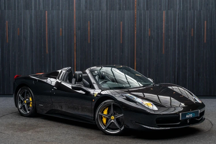Vehicle Image 7
