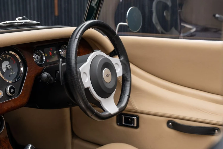 Vehicle Image 31