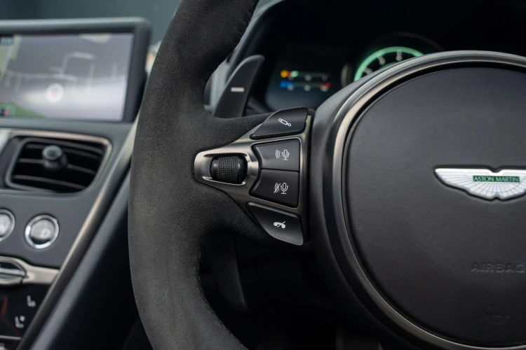 Vehicle Image 20