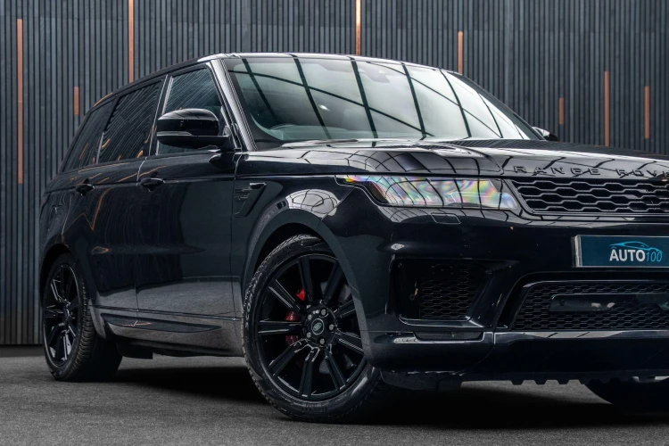 Vehicle Image 7