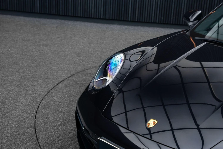 Vehicle Image 23