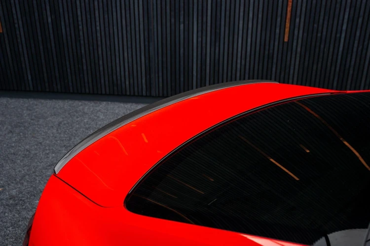 Vehicle Image 35