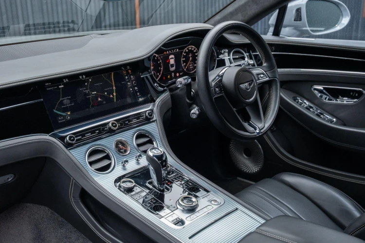 Vehicle Image 40