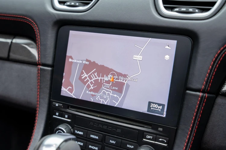 Vehicle Image 30