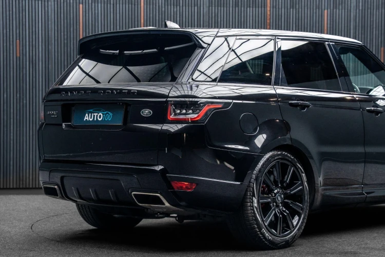 Vehicle Image 21