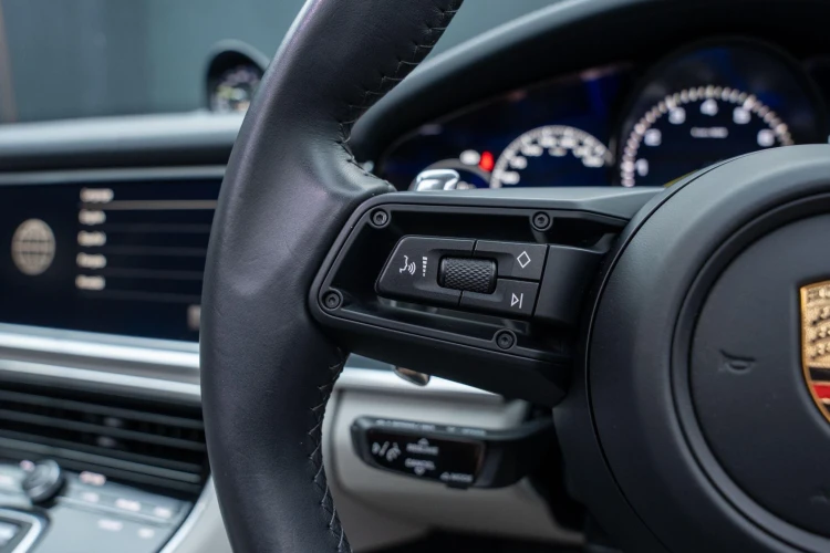 Vehicle Image 20
